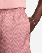 Nike Club  Lined Flow Shorts