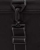 Utility Power Duffel 