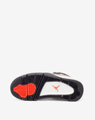 Grade School Air Jordan 4
