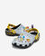 The Simpsons Family Classic Clog