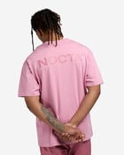 NOCTA Tee