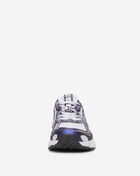 New Balance 740 U740CG2 Purple 3