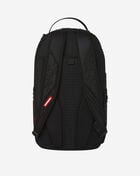 Sprayground Future Foam 2.5 Backpack B8343 Black 3