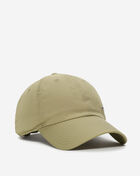 Dri-FIT Club Unstructured Metal Swoosh Cap