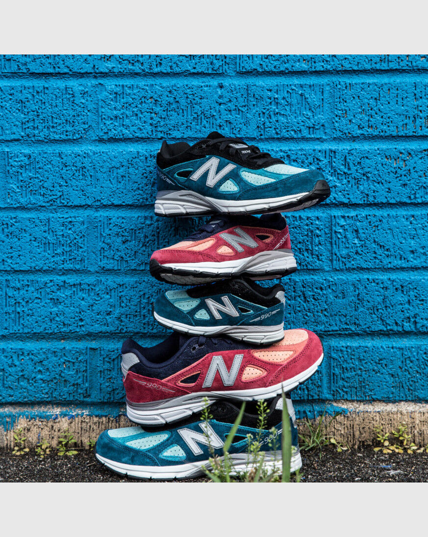 new balance m990cp4