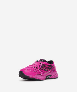 Toddler Ride Millennium KDZ