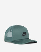 Futura Trucker Hat