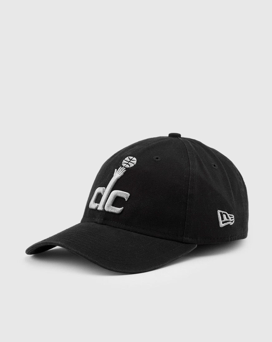 New Era Washington Wizards Core Classic 