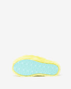 Pre-School Fluff Yeah Slides
