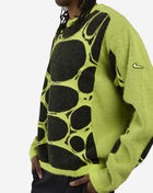 Nike Project F.R.O.G. Jelly Cage Sweater IF1272-010 Black 3