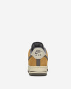 Air Force 1 '07 LV8