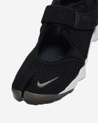 Nike Air Rift 848386-001 Black 9