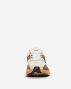 Lunar Roam