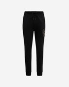 Black and Gold New York Yankees Joggers