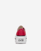 Chuck Taylor All Star Lift Double Stack Platform