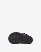 Nike Toddler Air Max Goaterra 2.0 DC9514-001 Black 4