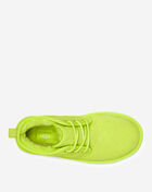 Neumel Boots