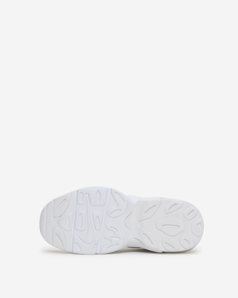 Nike Little Kids' Air DT Max '96 Low IR4716-100 White 6