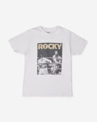 Grade School Rocky Tee