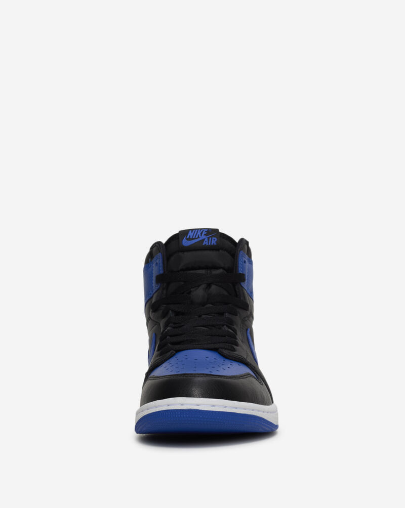 Jordan Air Jordan 1 High OG "Royal" IQ5495-005 Blue 3