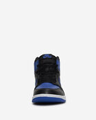 Jordan Air Jordan 1 High OG "Royal" IQ5495-005 Blue 3