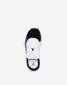 Grade School Air Jordan 11 CMFT Low