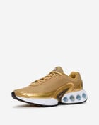Air Max Dn