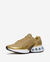 Air Max Dn
