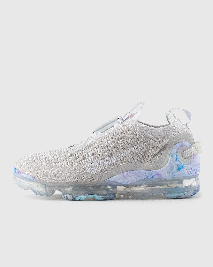 vapor max snipes