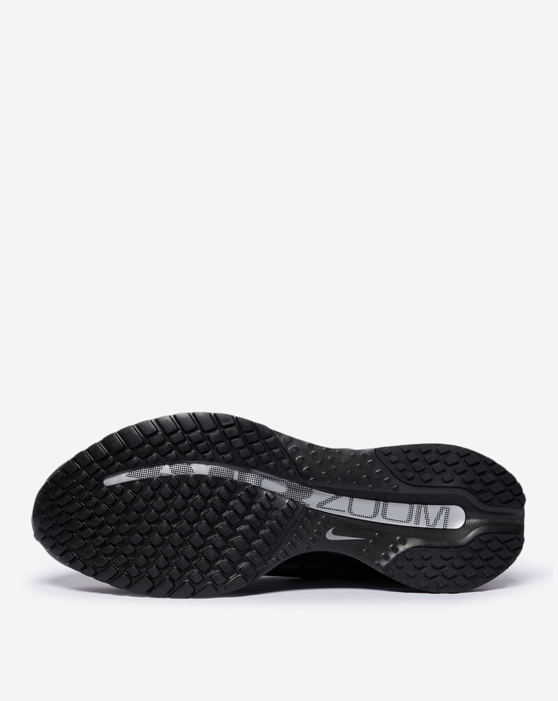 Nike Pegasus Premium HQ2592-005 Black 6