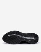Nike Pegasus Premium HQ2592-005 Black 6