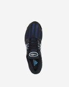 adidas Climacool 1 JS4326 Black 7