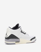 Air Jordan 3 Retro