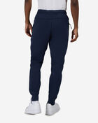Nike Uruguay Tech Fleece Soccer Joggers IO4721-451 Blue 2