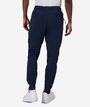 Uruguay Tech Fleece Soccer Joggers