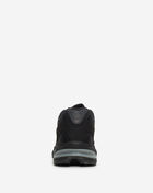 New Balance ABZORB 2010 U20105RH Black 5