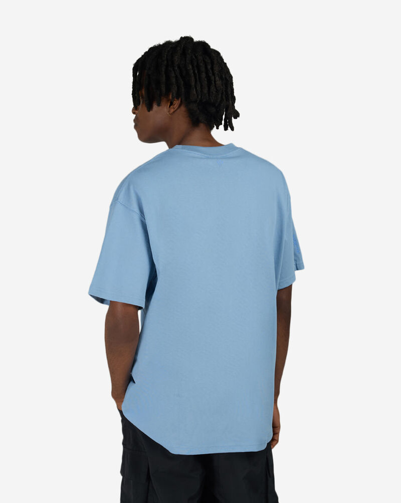 Nike NOCTA T-Shirt IB5673-486 Blue 2