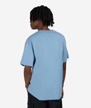 NOCTA T-Shirt