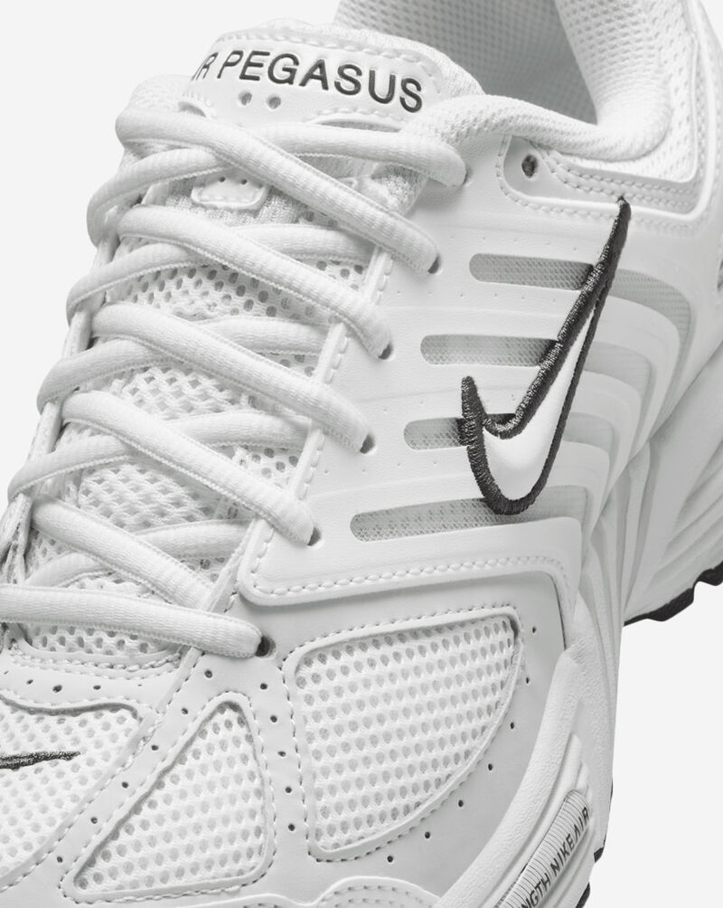 Nike Air Max Pegasus HQ5718-103 White 7