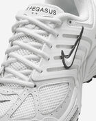 Air Max Pegasus