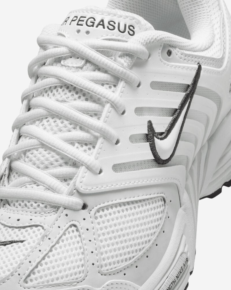 Nike Air Max Pegasus HQ5718-103 White 7