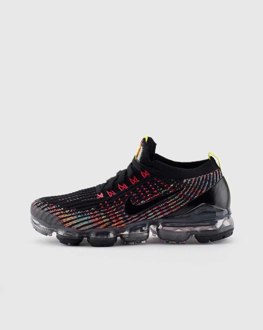 nike air vapormax flyknit 3 womens