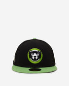 59Fifty Chicago Cubs Fitted Hat
