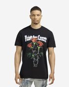 Raised From Concrete Tee