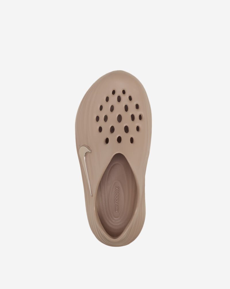 Nike ReactX Rejuven8 HV5062-602 Beige 7