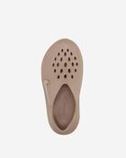 Nike ReactX Rejuven8 HV5062-602 Beige 7