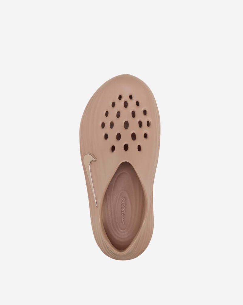 Nike ReactX Rejuven8 HV5062-602 Beige 7