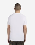 Polo Ralph Lauren Novelty Polo Society Bear Tee 710B14626001-WHT White 2