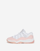 Little Kids' Air Jordan 11 Retro Low