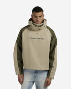 Nike Tech Boreas Oversized Hoodie IB3363-229 cream 1